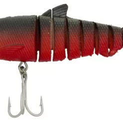 Zerek Live Mullet Swimbait Lures 14 Zerek Live Mullet Swimbait Lures -Fishing Sales 2023 Zerek Live Mullet Swimbait Lure RD Freddys 9a743939 6189 4abb b447 ce2297d34b44