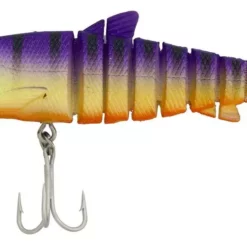 Zerek Live Mullet Swimbait Lures 15 Zerek Live Mullet Swimbait Lures -Fishing Sales 2023 Zerek Live Mullet Swimbait Lure S Freddys 07829169 cddd 4666 93ce 0ae9ff58e6fa