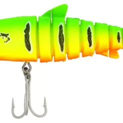 Zerek Live Mullet Swimbait Lures 16 Zerek Live Mullet Swimbait Lures -Fishing Sales 2023 Zerek Live Mullet Swimbait Lure T Freddys ac4f1179 5af1 4ae5 8974 1179c0234ab0