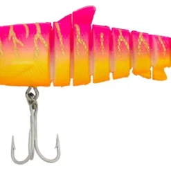 Zerek Live Mullet Swimbait Lures 17 Zerek Live Mullet Swimbait Lures -Fishing Sales 2023 Zerek Live Mullet Swimbait Lure VO Freddys 4351daca be95 46f0 9f0c a21d377e3042