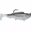 Zman Hercules Pre Rigged Lures 2 Zman Hercules Pre Rigged Lures -Fishing Sales 2023 ZmanBadShad
