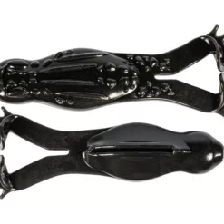 Zman Goat Toadz 4in Lures