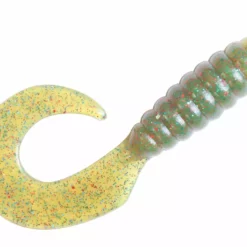 Zman Grubz 2.5in Lures -Fishing Sales 2023 ZmanBloodOil 31b7483a 8275 4b6c a0fe b03445b052e7