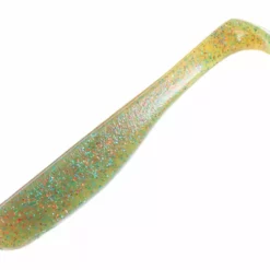 Zman Slim Swimz Lures -Fishing Sales 2023 ZmanBloodOil bb93340b dc9b 4759 a118 4092efee9633