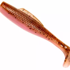 Zman Minnowz 3in Lures 56 Zman Minnowz 3in Lures -Fishing Sales 2023 ZmanBolog 48dba081 22fa 4007 ab20 583aba3302dc