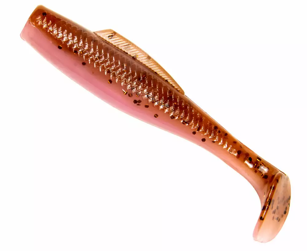 Zman Minnowz 3in Lures 29 Zman Minnowz 3in Lures - Image 27