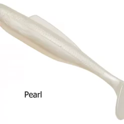 Zman Diezel Minnowz Soft Plastic Lures