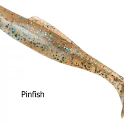 Zman Diezel Minnowz Soft Plastic Lures -Fishing Sales 2023 ZmanDiezelMinnowz4inLures10 Freddys 0dd115db b838 4fea afce 029155515ee3