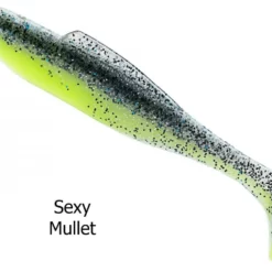 Zman Diezel Minnowz Soft Plastic Lures -Fishing Sales 2023 ZmanDiezelMinnowz4inLures12 Freddys e088bf37 e1d4 44bb af76 40c209d91ba4