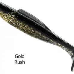 Zman Diezel Minnowz Soft Plastic Lures -Fishing Sales 2023 ZmanDiezelMinnowz4inLures13 Freddys 685f0300 4ac6 4bac 95d4 1d917e48ebac