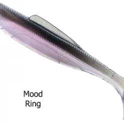 Zman Diezel Minnowz Soft Plastic Lures -Fishing Sales 2023 ZmanDiezelMinnowz4inLures14 Freddys 935fbcda f56e 4738 8f8d 96b9b267a541