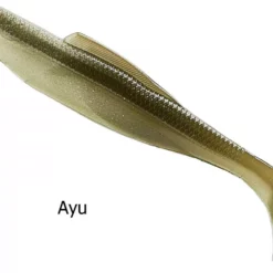 Zman Diezel Minnowz Soft Plastic Lures -Fishing Sales 2023 ZmanDiezelMinnowz4inLures15 Freddys ae08c51d 1413 4aa9 8afa bf11ba93bc5d