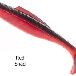 Zman Diezel Minnowz Soft Plastic Lures -Fishing Sales 2023 ZmanDiezelMinnowz4inLures18 Freddys d9b79070 c8ff 47e1 a83e 1d75e950789a