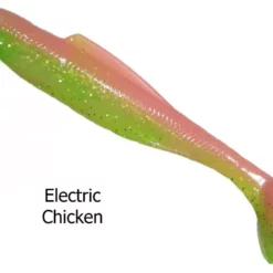 Zman Diezel Minnowz Soft Plastic Lures -Fishing Sales 2023 ZmanDiezelMinnowz4inLures2 Freddys d3e6394a cad9 441b a6ba 56edaa506c13