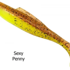 Zman Diezel Minnowz Soft Plastic Lures -Fishing Sales 2023 ZmanDiezelMinnowz4inLures21 Freddys a61d3f66 bd35 4dfd 85c5 13c40287ed75