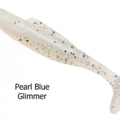 Zman Diezel Minnowz Soft Plastic Lures -Fishing Sales 2023 ZmanDiezelMinnowz4inLures5 Freddys 7b938147 b7c4 4c8e 8a32 9b2a2f9161dc