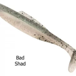 Zman Diezel Minnowz Soft Plastic Lures -Fishing Sales 2023 ZmanDiezelMinnowz4inLures7 Freddys 92c2de96 caaa 4d0e 9b93 76fc413a47ce