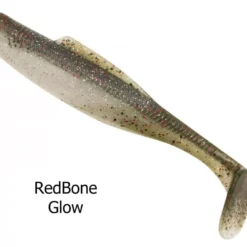 Zman Diezel Minnowz Soft Plastic Lures -Fishing Sales 2023 ZmanDiezelMinnowz4inLures8 Freddys cdcef06f a5d5 47d1 b034 8b63263cfd09