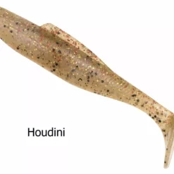 Zman Diezel Minnowz Soft Plastic Lures -Fishing Sales 2023 ZmanDiezelMinnowz4inLures9 Freddys f7c1fe88 b9ec 49c5 b9fd 883aa523058b