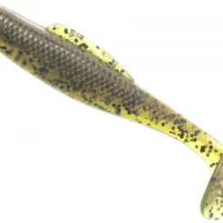 Zman Minnowz 3in Lures 57 Zman Minnowz 3in Lures -Fishing Sales 2023 ZmanEZMoney 6aeb841a 71ed 4997 9bff db60e5c876d7