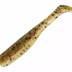 Zman Slim Swimz Lures -Fishing Sales 2023 ZmanHoudini 5a6bb27b 28af 481d 8997 d0f2d910cc15