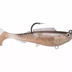 Zman Hercules Pre Rigged Lures -Fishing Sales 2023 ZmanHoudini 6c487c40 50a9 4cfa a01e 860b33bfc771