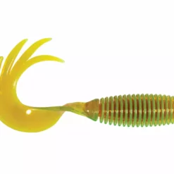 Zman ST Grub 2.5in Lures 14 Zman ST Grub 2.5in Lures -Fishing Sales 2023 ZmanMotorOil 80322aa7 faa6 449c b401 071b9fcea2e0