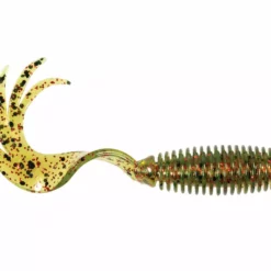 Zman ST Grub 2.5in Lures 15 Zman ST Grub 2.5in Lures -Fishing Sales 2023 ZmanWatermelonRed 3a554d72 ba9e 4960 a682 4d464eab3909