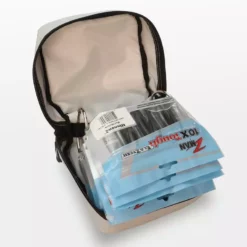 TT Deluxe Zman Lure Binders