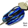 Zman Chatterbaits Mini 1/4oz -Fishing Sales 2023 Zman Chatterbaits Mini 1 4oz Black Blue Freddys 212e9144 7eb1 4faf b170 4ab9c9a7d34d