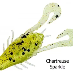 Zman Crusteaz 2in Lures -Fishing Sales 2023 Zman Crusteaz 2in Lures 3 Freddys 5e2f9f7e a22e 49ff 9ed1 a7a9248310e7