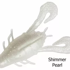 Zman Crusteaz 2in Lures -Fishing Sales 2023 Zman Crusteaz 2in Lures 4 Freddys 72f175b4 6039 4572 9427 fee44a40cc45