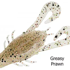 Zman Crusteaz 2in Lures -Fishing Sales 2023 Zman Crusteaz 2in Lures 5 Freddys 0013f438 2151 478b b082 800a0624203d