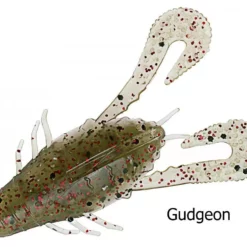 Zman Crusteaz 2in Lures -Fishing Sales 2023 Zman Crusteaz 2in Lures 6 Freddys 3e68e1bc 8a77 4024 ab4c 6b800662b261