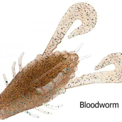 Zman Crusteaz 2in Lures -Fishing Sales 2023 Zman Crusteaz 2in Lures 8 Freddys 019422e8 3aef 4e84 8f1f 3ba71603f402