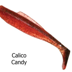 Zman Diezel Minnowz Soft Plastic Lures -Fishing Sales 2023 Zman Diezel Minnowz Calico Candy Freddys b890509f ef8f 4cf8 b078 6196e84cef5a