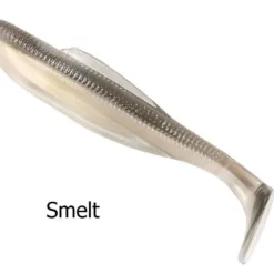 Zman Diezel Minnowz Soft Plastic Lures -Fishing Sales 2023 Zman Diezel Minnowz Smelt Freddys 6689c891 11d8 4fb5 b974 b28f63d30caa