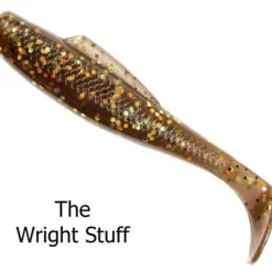 Zman Diezel Minnowz Soft Plastic Lures -Fishing Sales 2023 Zman Diezel Minnowz The Wright Stuff Freddys 1b7b160d 9591 49bb 9e15 086f898ce8e9