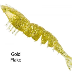 Zman Ez Shrimpz Unrigged 3.5in Lures -Fishing Sales 2023 Zman Ez Shrimpz Rigged 3.5in Lures 4 Freddys 75dc6d31 0714 4c2b b513 93503c754a33