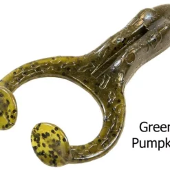 Zman Finesse FrogZ 2.75in Lures -Fishing Sales 2023 Zman Finesse FrogZ 2.75in Lures 2 Freddys c6bf889d 10e4 4281 80bc 322ced3c8eb2