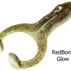 Zman Finesse FrogZ 2.75in Lures -Fishing Sales 2023 Zman Finesse FrogZ 2.75in Lures 3 Freddys 928f82b9 e3c8 441b 8024 8981927a0771