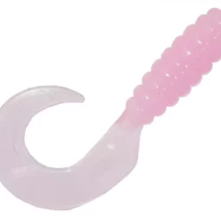 Zman Grubz 2.5in Lures -Fishing Sales 2023 Zman Grubz 2.5in Lures Bubblegum Freddys 250fa642 22c2 4903 9a0a d8971b061965