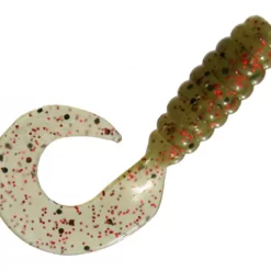 Zman Grubz 2.5in Lures -Fishing Sales 2023 Zman Grubz 2.5in Lures Gudgeon Freddys c994c6ed 6c7a 4d98 a8ae f08d252b3b65