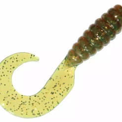Zman Grubz 2.5in Lures -Fishing Sales 2023 Zman Grubz 2.5in Lures Midnight Oil Freddys 1d9d8915 7072 4848 a68b 762d92be6237