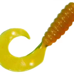 Zman Grubz 2.5in Lures -Fishing Sales 2023 Zman Grubz 2.5in Lures Motor Oil Freddys 4470d67f abaf 4fe3 a020 deed4c701f37