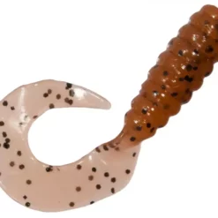 Zman Grubz 2.5in Lures -Fishing Sales 2023 Zman Grubz 2.5in Lures Pumpkinseed Freddys 4675f7b5 aec5 4418 90eb 16c19ec50cd2