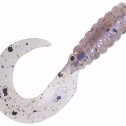 Zman Grubz 2.5in Lures -Fishing Sales 2023 Zman Grubz 2.5in Lures Violet Sparkle Freddys 3d9ca636 850a 4556 a08d 0d8533407c29