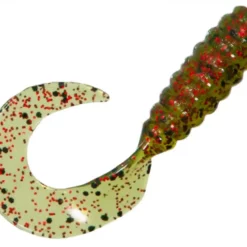 Zman Grubz 2.5in Lures -Fishing Sales 2023 Zman Grubz 2.5in Lures Watermelon Red Freddys 264d9ce8 7fbf 42d1 b54c ce263de5d26c