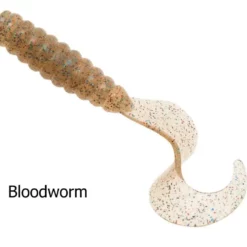 Zman Grubz 2in Lures -Fishing Sales 2023 Zman Grubz 2in Lures 1 Freddys c49b3985 6461 46b4 a887 1339d5e5d988