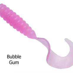 Zman Grubz 2in Lures -Fishing Sales 2023 Zman Grubz 2in Lures 2 Freddys 0393b1bc 459b 4728 bc56 405ef8548ca0